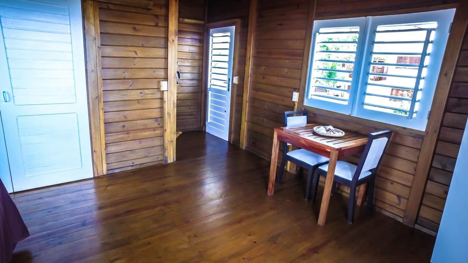 White Wind Resort Hotel in State of Ceará