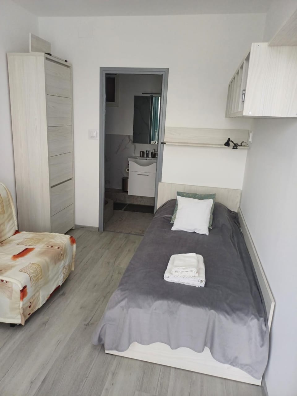 Casa de vacanta ROUA DIMINETII Bed and Breakfast in Cluj County
