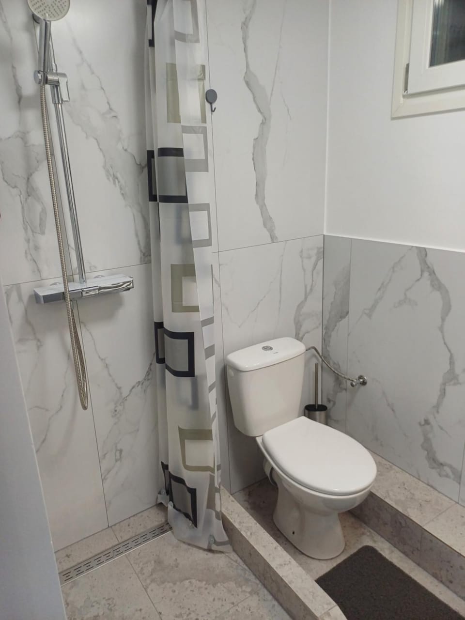 Casa de vacanta ROUA DIMINETII Bed and Breakfast in Cluj County