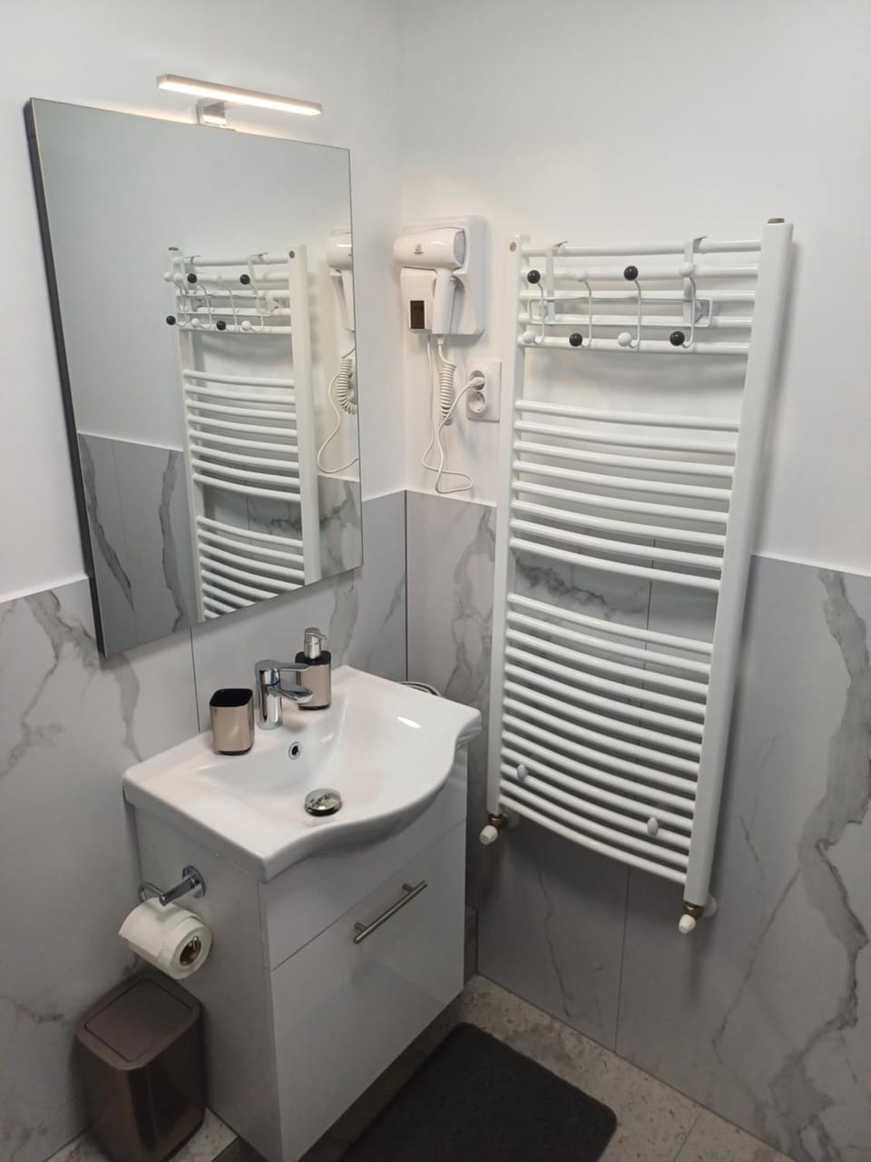 Casa de vacanta ROUA DIMINETII Bed and Breakfast in Cluj County