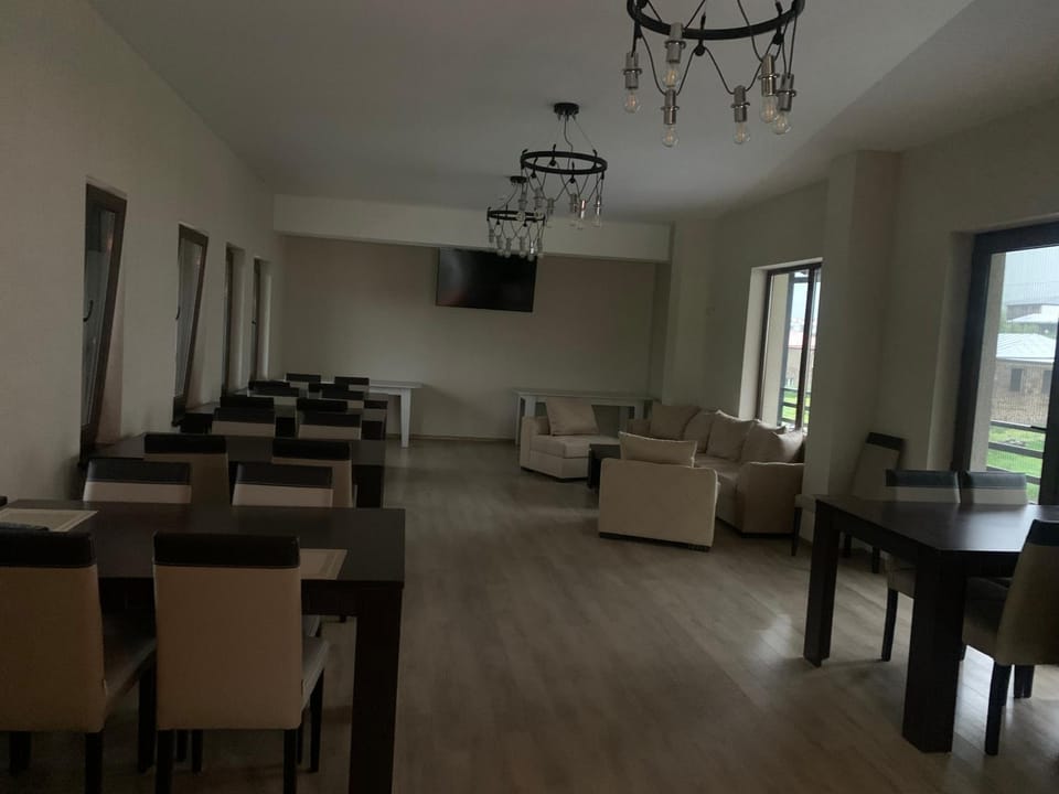 Communal lounge/ TV room, TV and multimedia, Living room, Seating area, Internal: Not applicable to any particular room