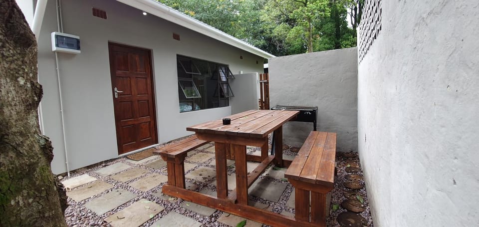 Dream Hills Vacation rental in KwaZulu-Natal