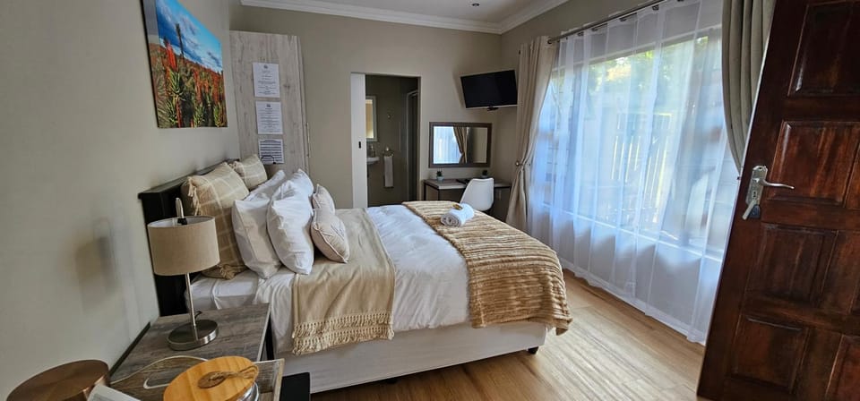 Dream Hills Vacation rental in KwaZulu-Natal