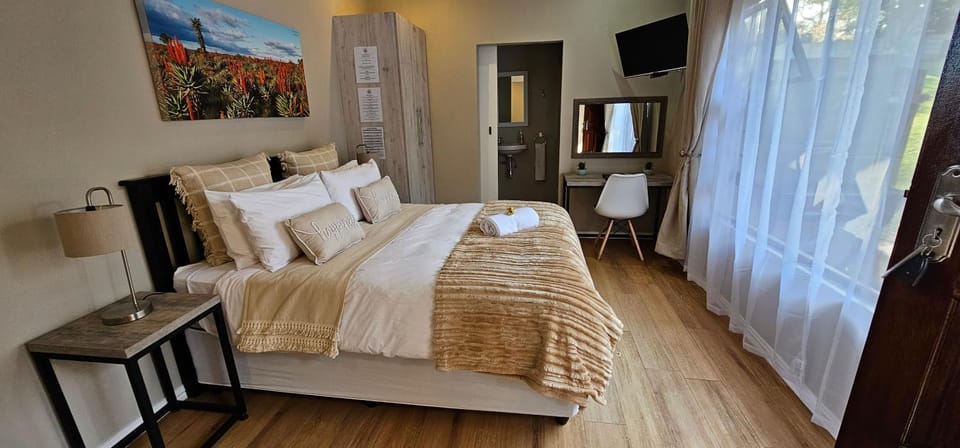 Dream Hills Vacation rental in KwaZulu-Natal
