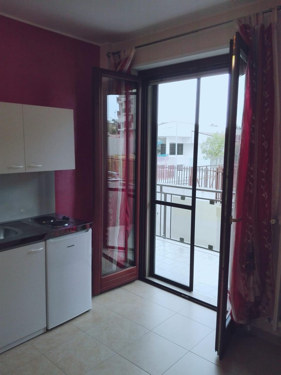 B&B Casa Murgiana Bed and Breakfast in Gravina in Puglia