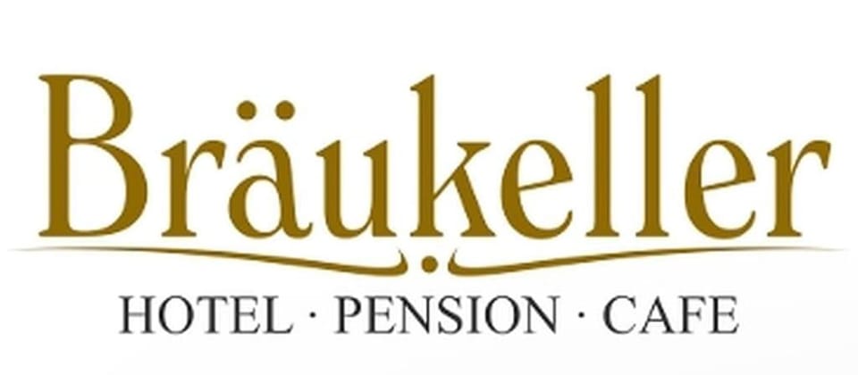 Logo/Certificate/Sign