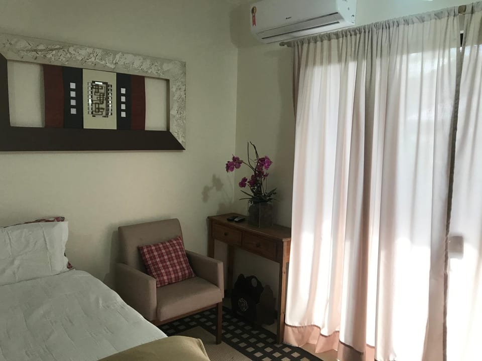 Aconchego próximo à Cascanéia e Blumenau Vacation rental in Blumenau