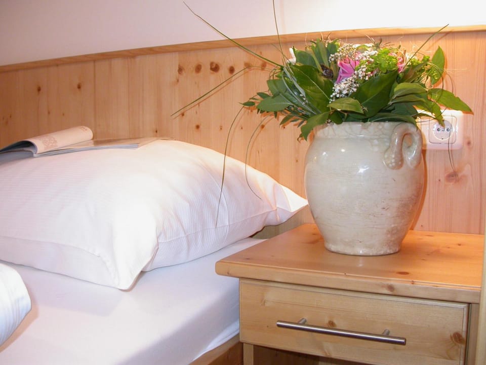 Hotel Gasthof König Hotel in Upper Austria