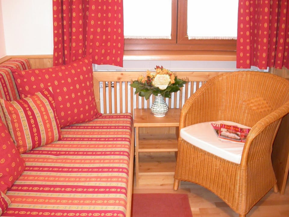 Hotel Gasthof König Hotel in Upper Austria