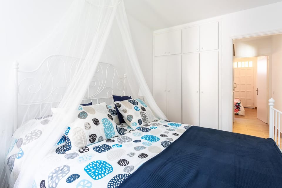 Home2Book Family Apartment with Pool Las Américas Apartment in Playa de las Americas