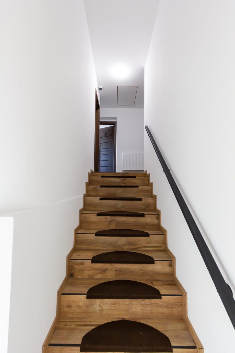 Arya vila Apartment in Slovakia