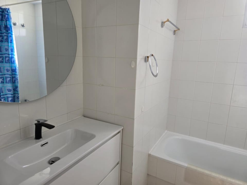 Sea View Penthouse Duplex near Beach Apartment in Costa del Sol