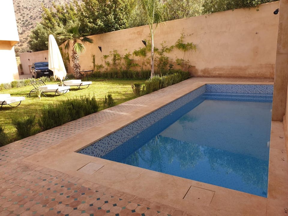 Garden, Swimming pool, Swimming pool, Swimming pool