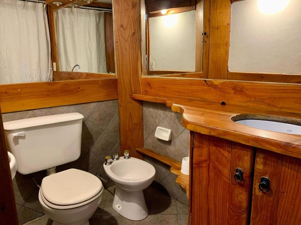Toilet, Bathroom, bidet