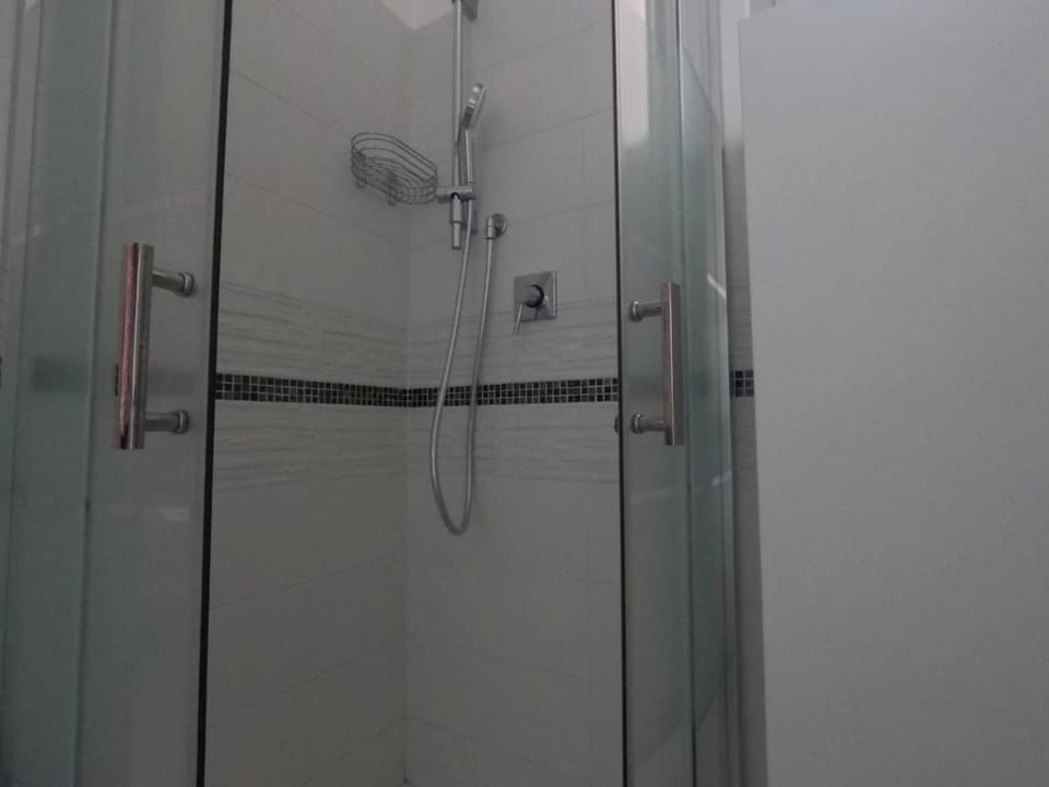 Irene's House Apartment in Turin