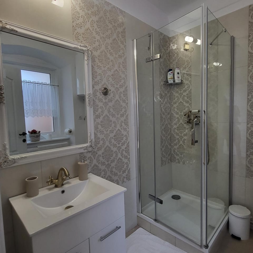 Casa centru vechi sibiu Vacation rental in Sibiu