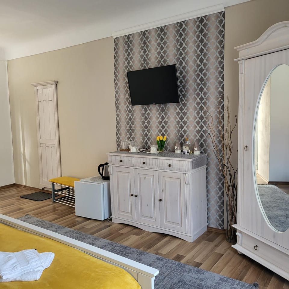 Casa centru vechi sibiu Vacation rental in Sibiu
