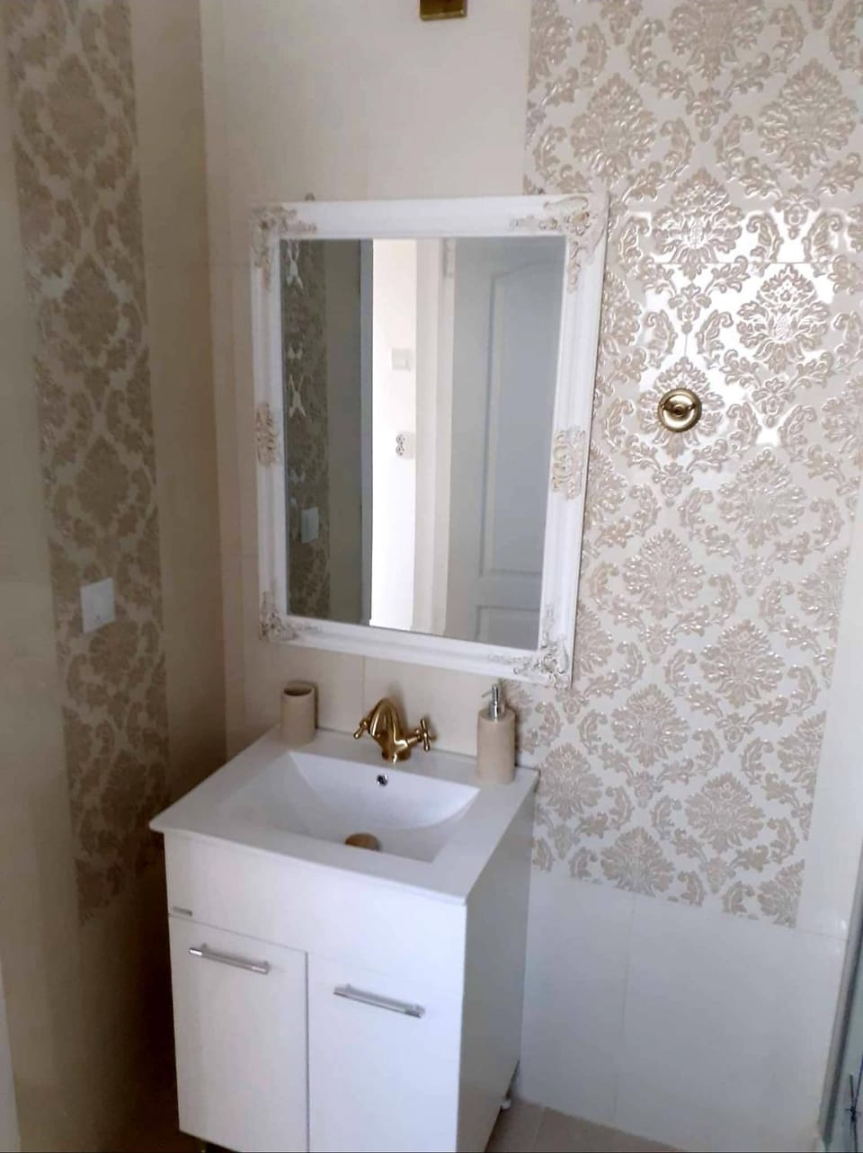 Casa centru vechi sibiu Vacation rental in Sibiu