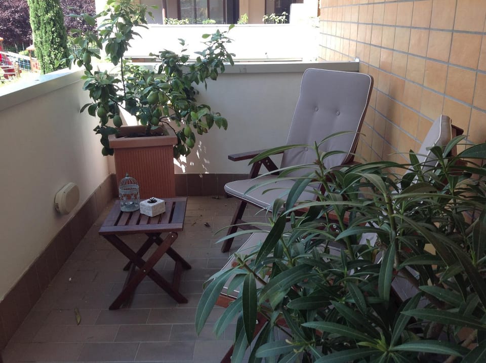 HOME DI CRISTINA Apartment in Trentino-South Tyrol