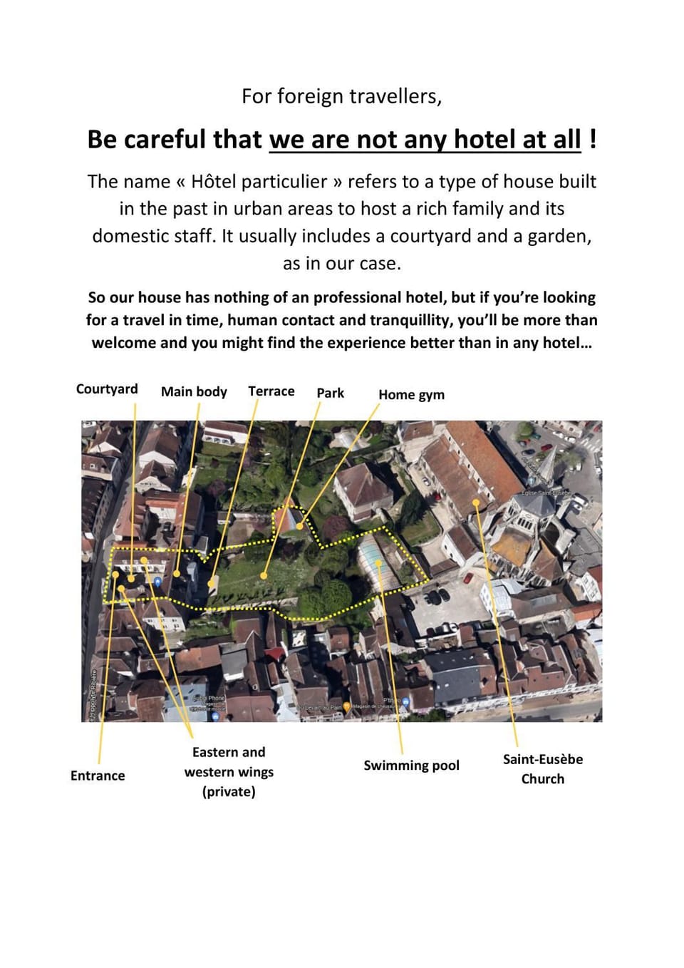 Property building, Garden, Swimming pool, Sports