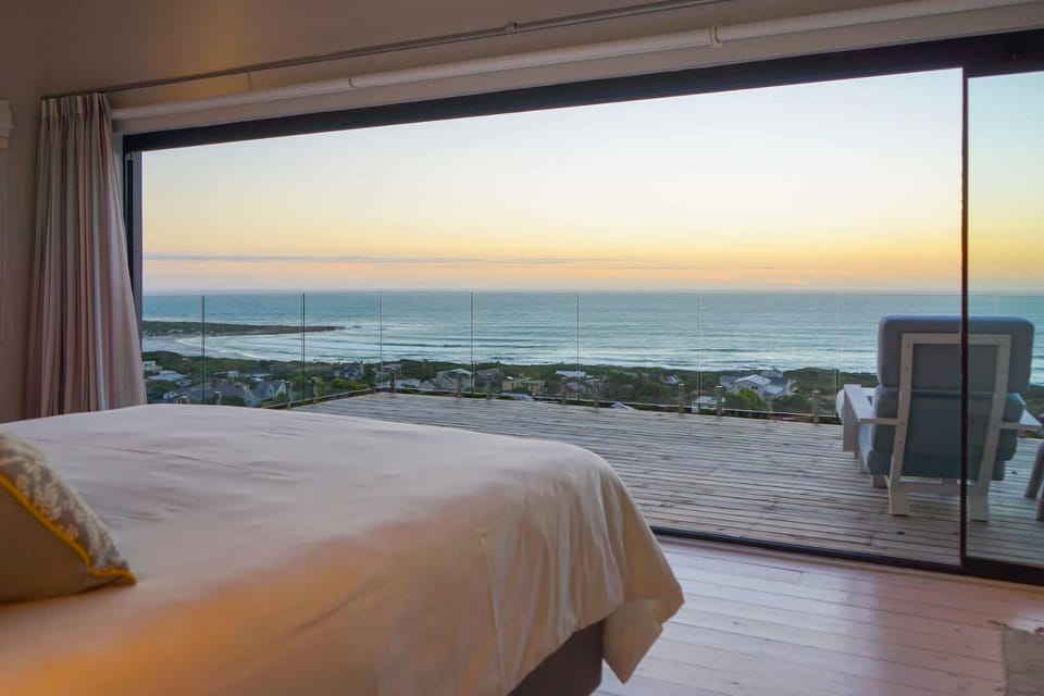 Namaste Cape Point House in Cape Town