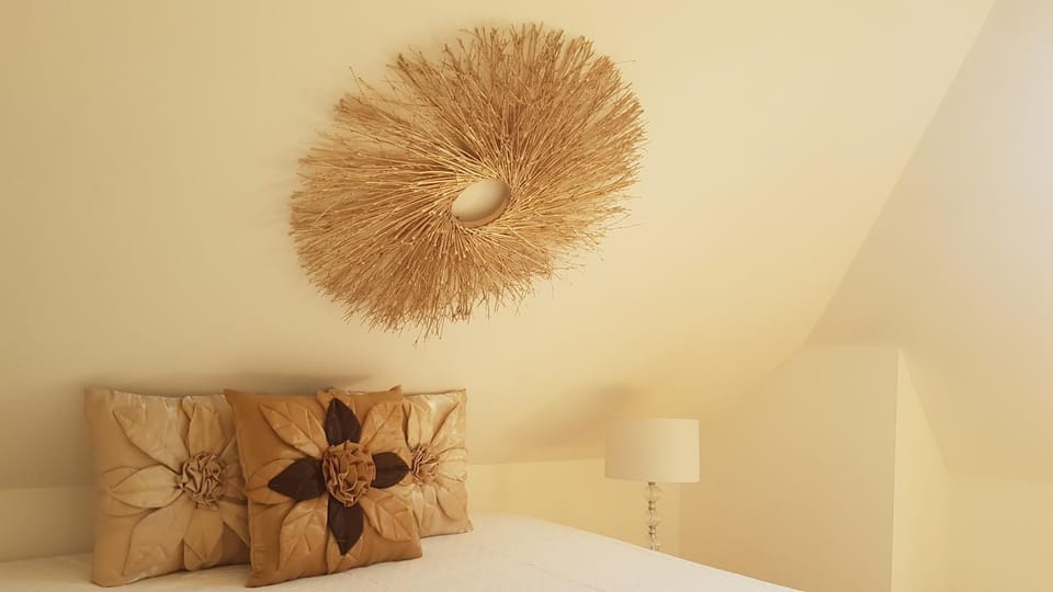 Appartement sympa à 5 min du centre ville à pied House in Wallonia, Belgium