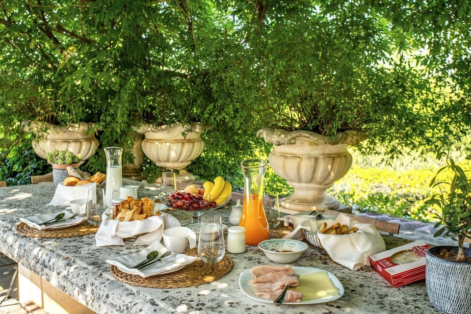 Alfresco luxury Villa with Heated pool Villa in Emilia-Romagna