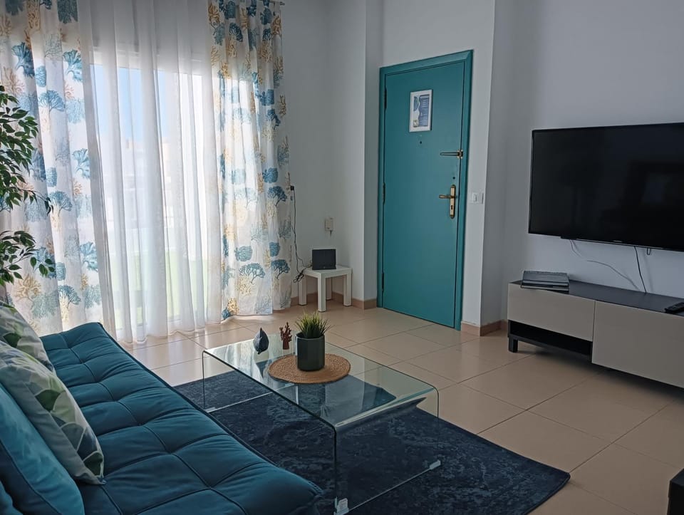 ATICO CON TERRAZA, CENTRO DE SANTA CRUZ DE TENERIFE Apartment in Santa Cruz de Tenerife