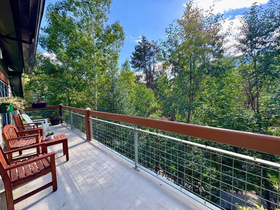Jack Pine 8016 by SummitCove Lodging in Colorado House in Keystone