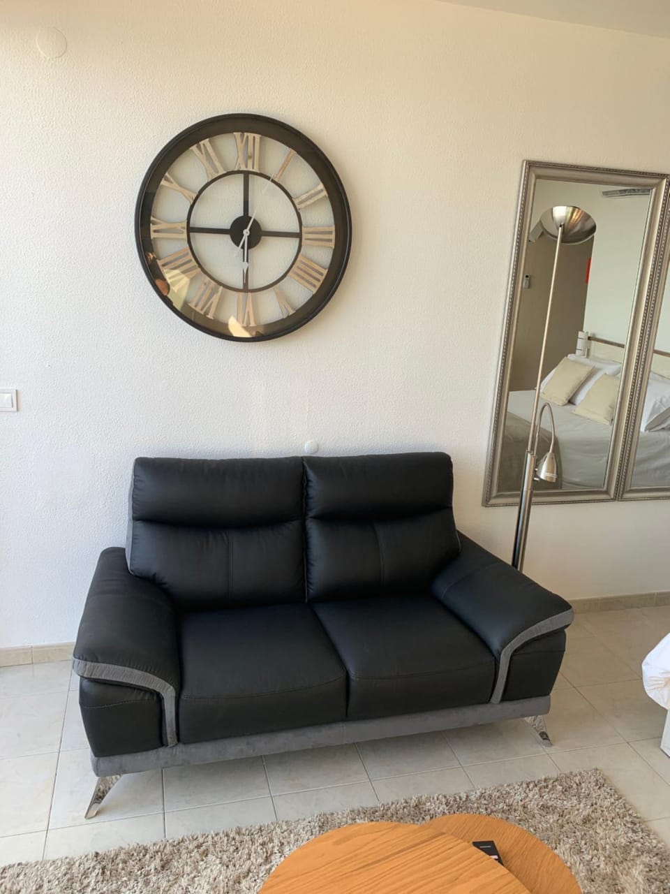 SOLARIS PANORAMIC studio vue mer Apartment in Portimao