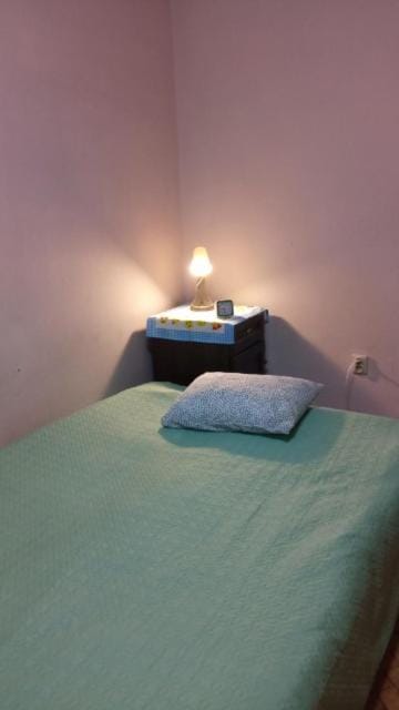 Pokoje Kolorowe Sny Vacation rental in Warsaw