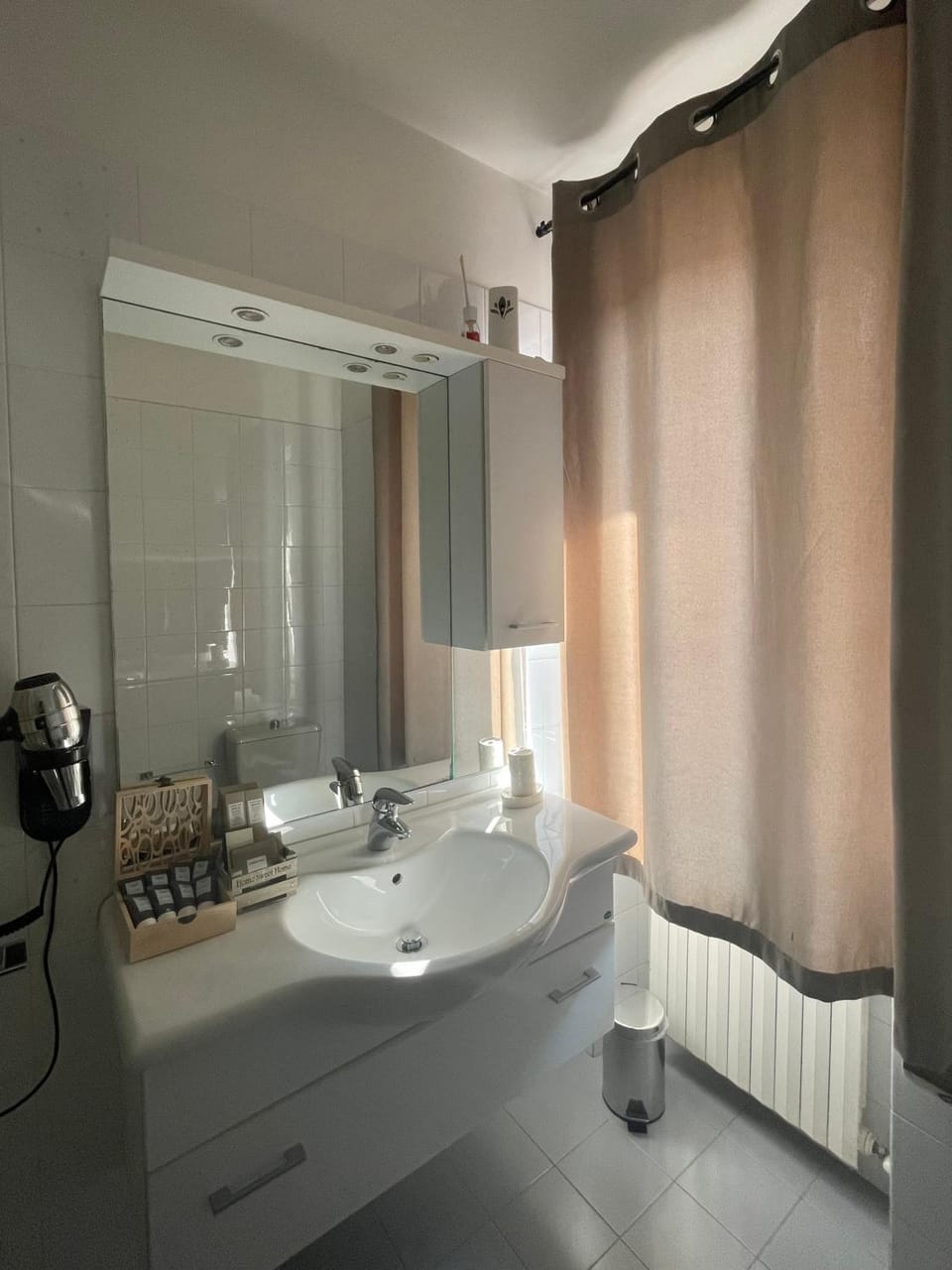 Cella Grande Farm Stay in Piedmont