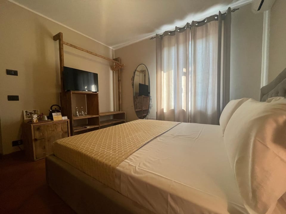 Cella Grande Farm Stay in Piedmont