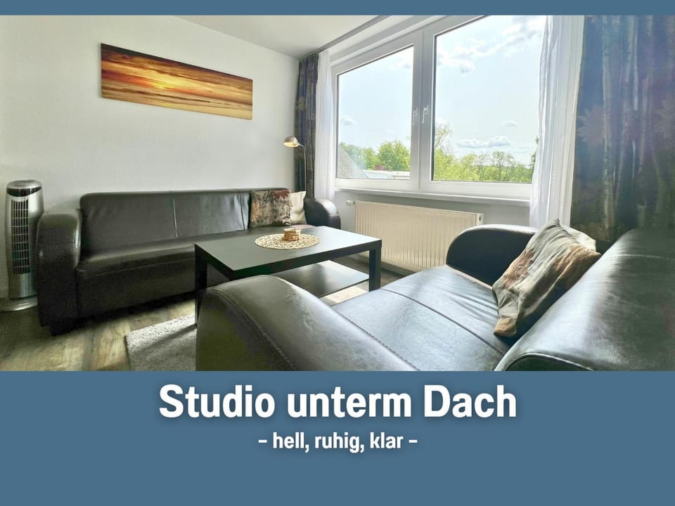 View (from property/room), Living room, Seating area, Text overlay