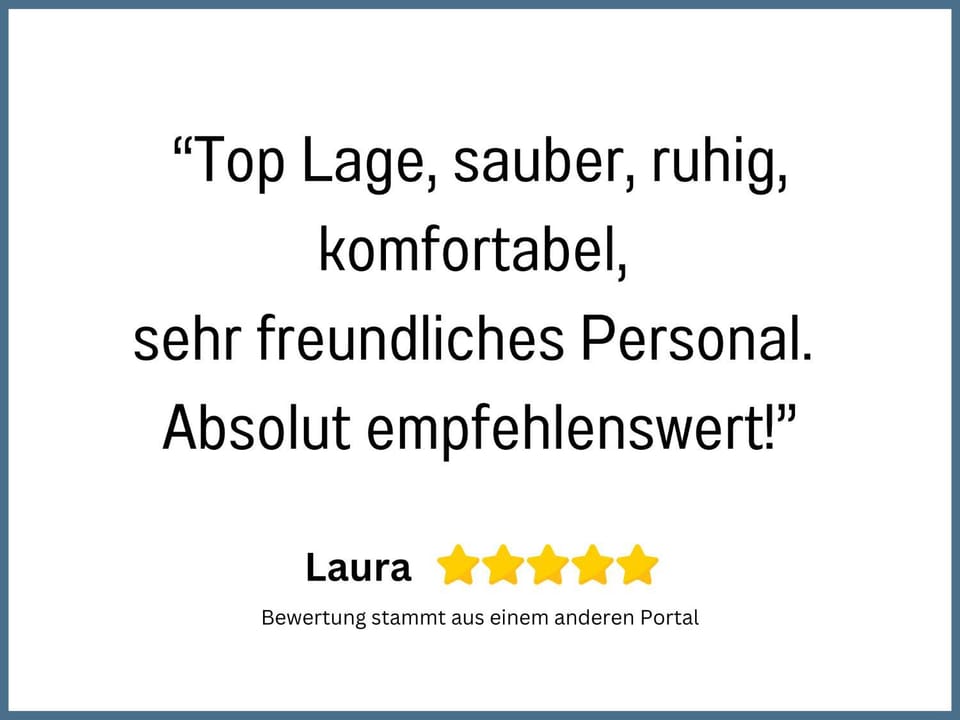 Property logo or sign, Logo/Certificate/Sign, Text overlay, Certificate/Award