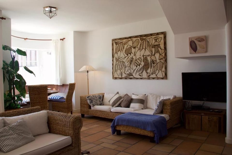 Luxury Villa del Mar - Bahia Feliz House in Comarca Sur