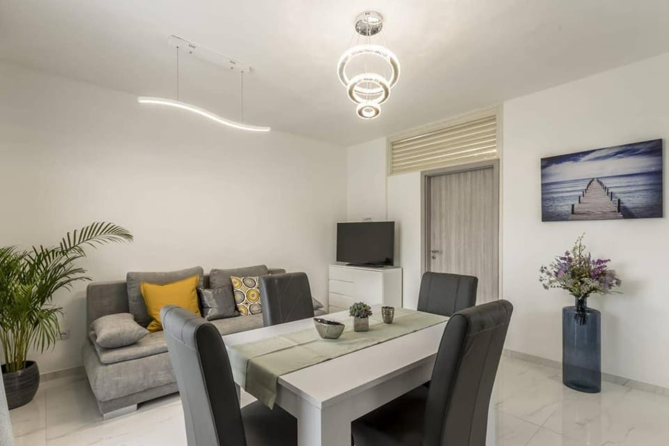 Royal Silver Apartment Apartment in Šibenik-Knin County, Croatia
