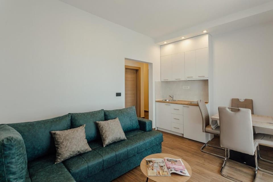 Apartmani Beko Apartment in Dubrovnik-Neretva County
