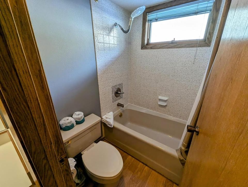 Enclave 5 by SummitCove Lodging in Colorado House in Keystone