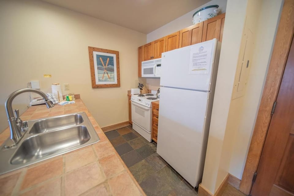 Red Hawk Lodge 2297 by SummitCove Lodging in Colorado House in Keystone