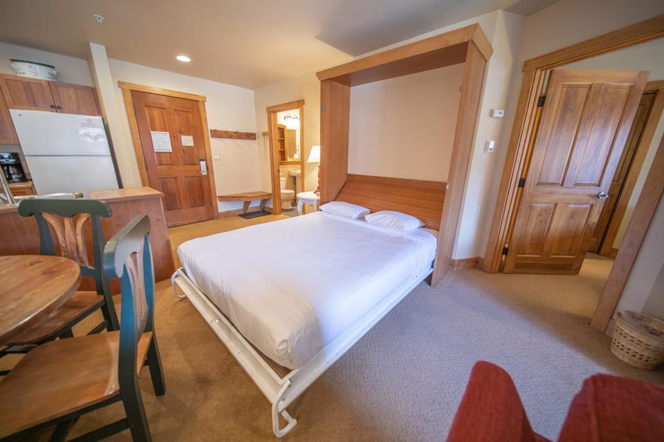 Red Hawk Lodge 2297 by SummitCove Lodging in Colorado House in Keystone