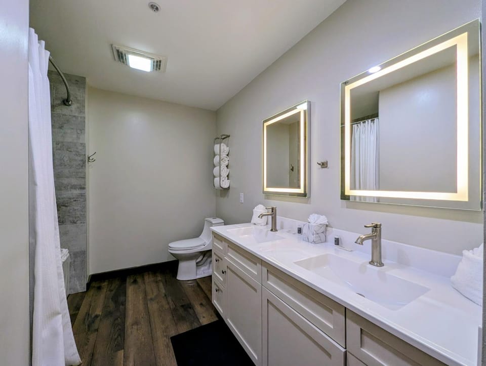 Buffalo Lodge 8412 by SummitCove Lodging in Colorado House in Keystone