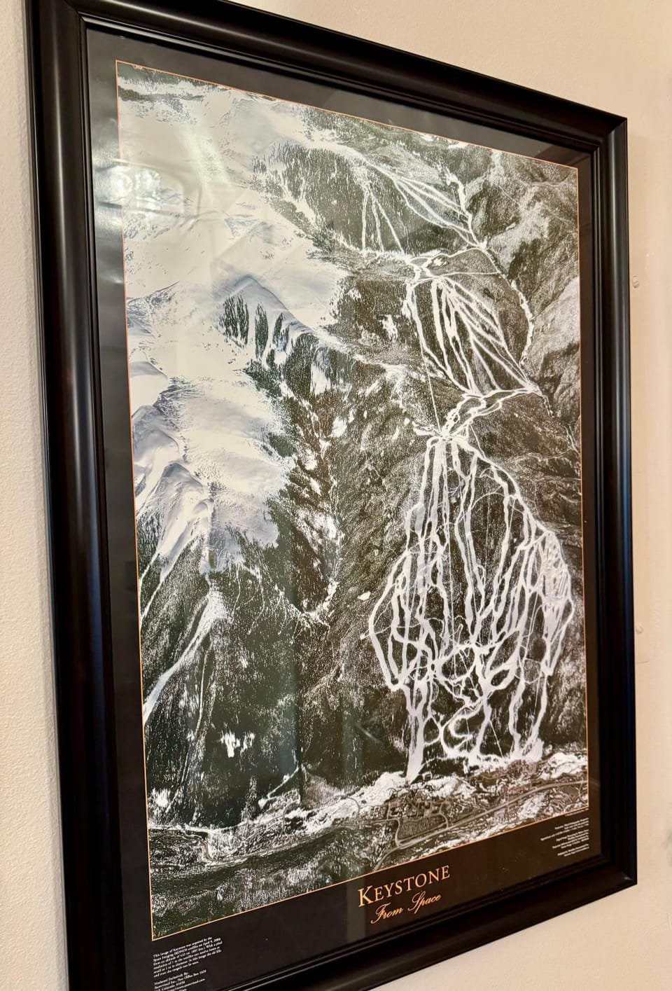 Jack Pine 8005 by SummitCove Lodging in Colorado Apartment in Keystone