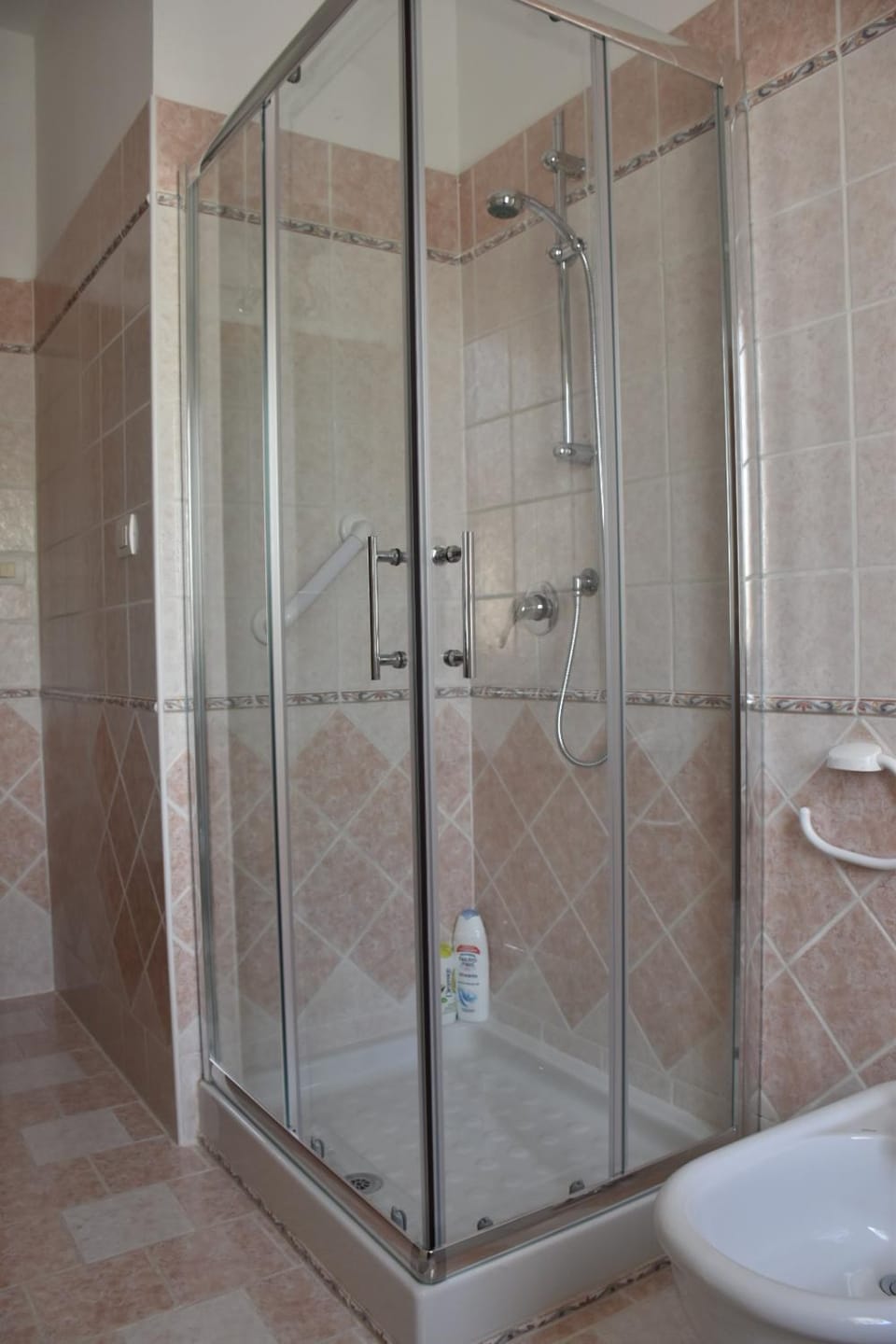 CàSerena Apartment in Alghero