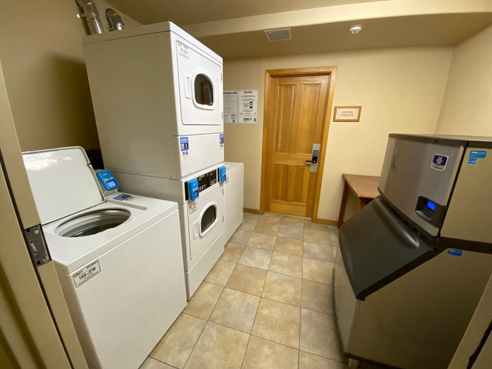Gateway Lodge 5089 by SummitCove Lodging House in Keystone