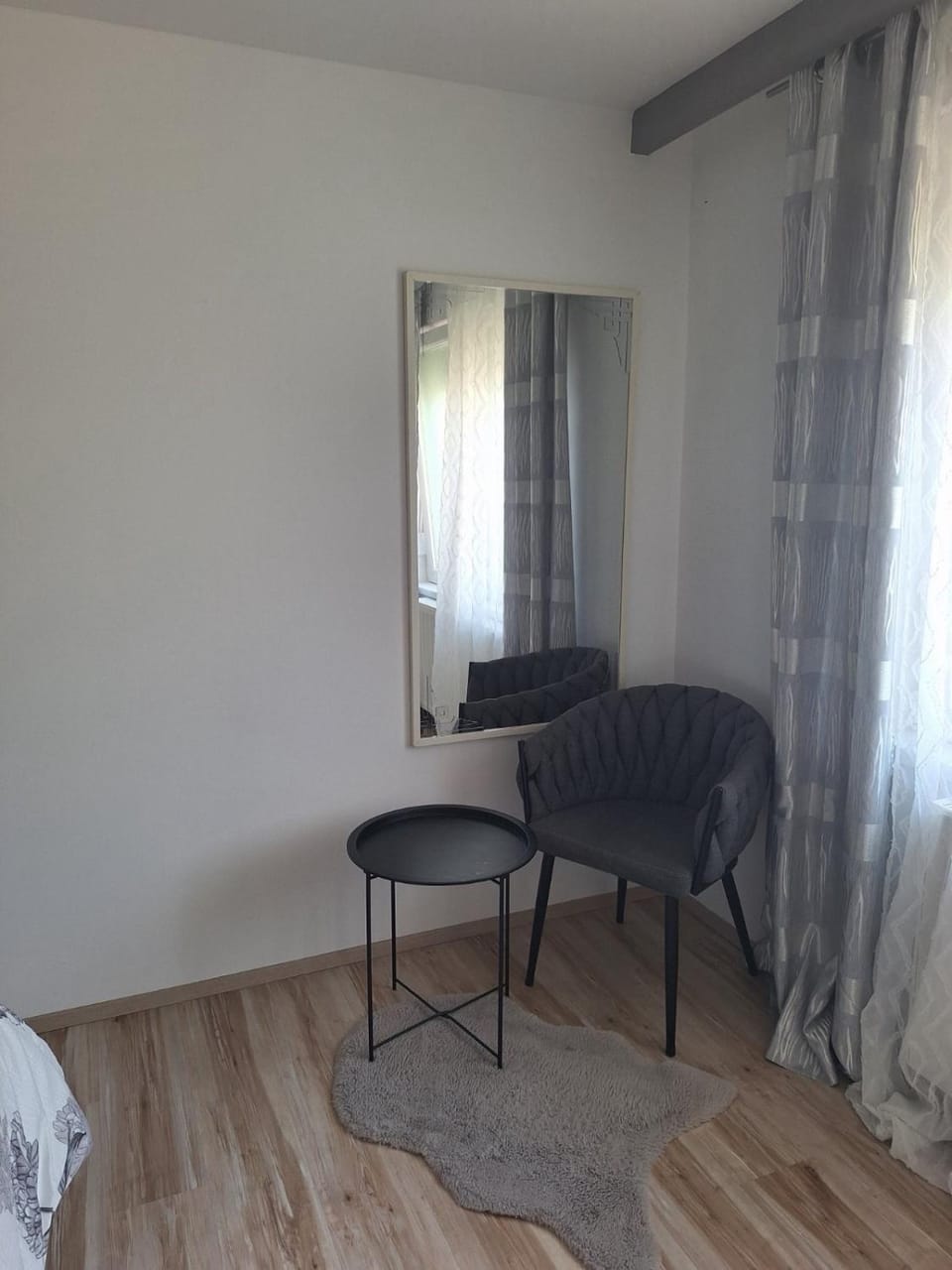 Apartman Edina Apartment in Rijeka