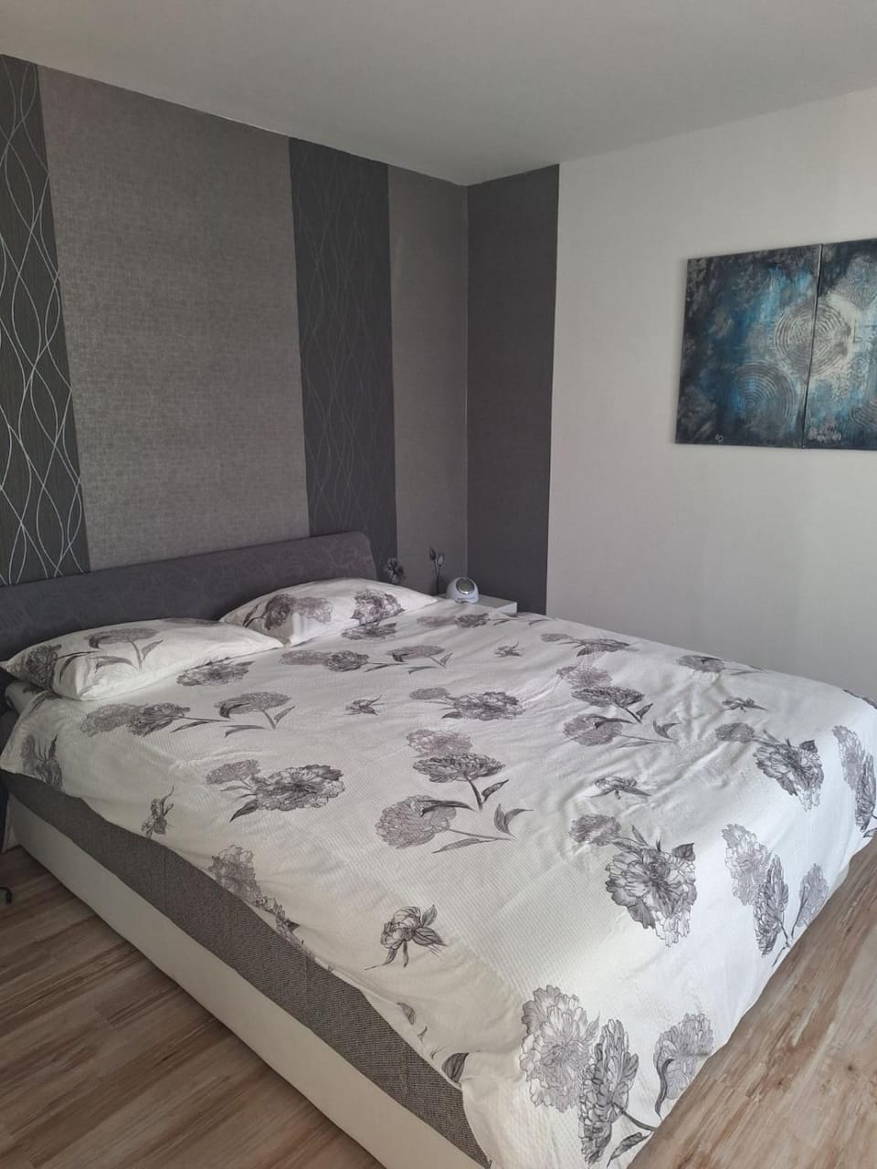Apartman Edina Apartment in Rijeka