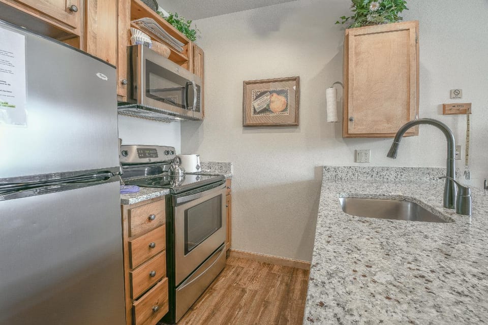 Black Bear 8052 by SummitCove Lodging in Colorado House in Keystone