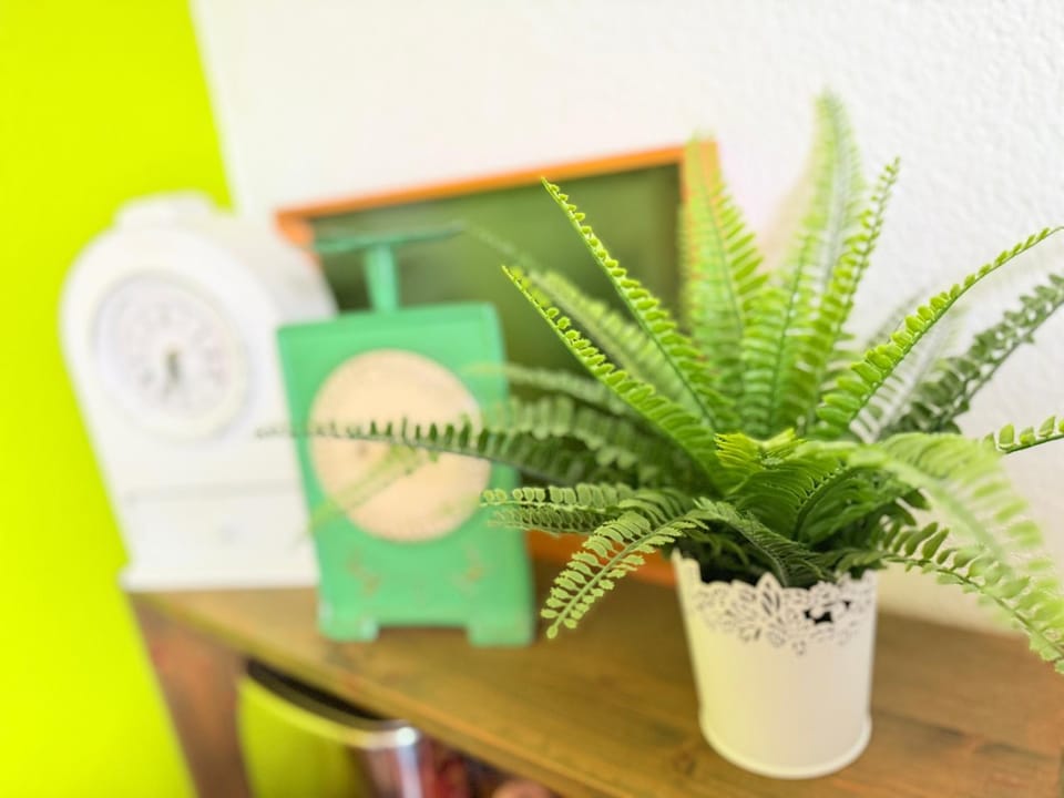 Gästehaus Sonne Bed and Breakfast in Canton of Bern (Region)