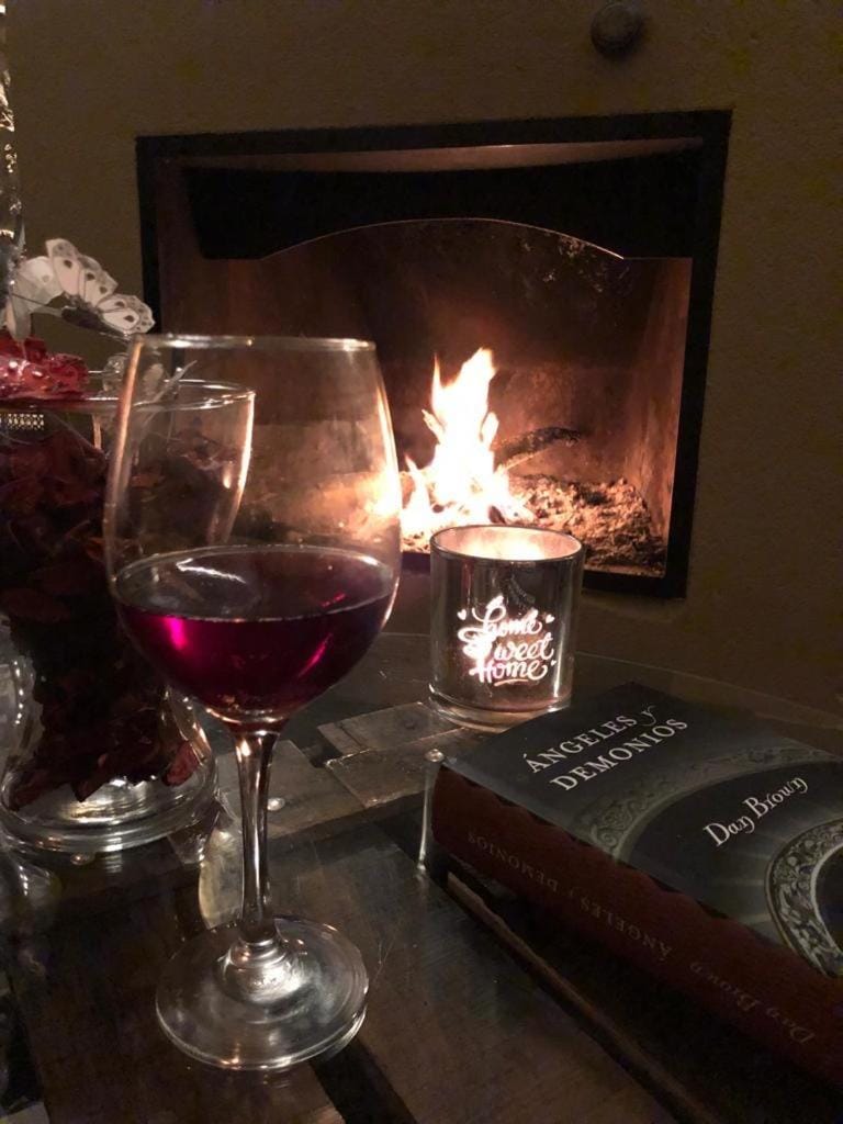 SANABRIA - Palacio de La Cuesta House in Senabria